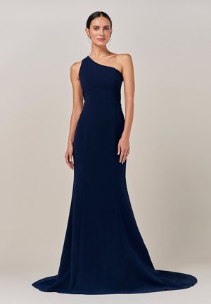 BWLDR NOELLA - Iltapuku - navy blue