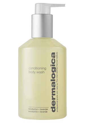 CONDITIONING BODY WASH - Duschgel - -