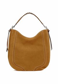 Le Tanneur Borsa a mano - brown