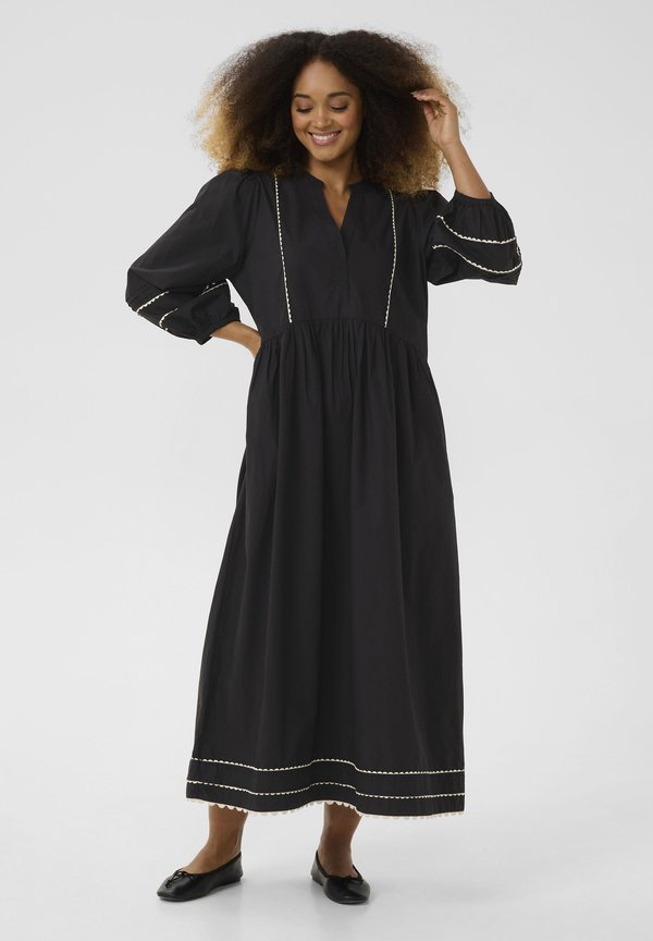 CUmaldi Olena long - Freizeitkleid