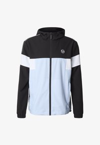 Ikke valgt, black skyway