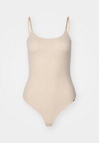 NOA - Body - beige