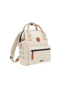 Cabaia ADVENTURER  - Tagesrucksack - alger