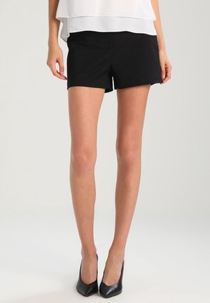 Shorts - black