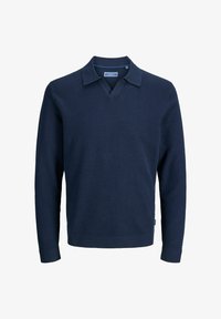 Non sélectionné, sky captain