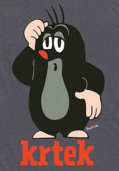 Sendung mit der Maus Merch - wide range - low prices Sendung mit der Maus Merch - wide range - low prices