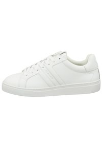 GANT MC JULIEN - Trainers - white