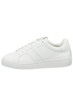 MC JULIEN - Trainers - white