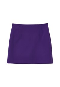 Unausgewählt, viola