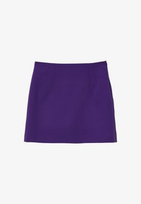 Unausgewählt, viola