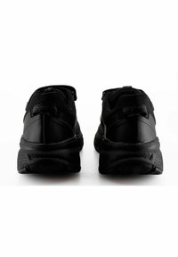 Bagheera EXPRESS - Sneakers - black dark grey