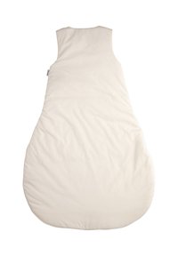 Sterntaler EDDA - Nachtwäsche Schlafsack - ecru