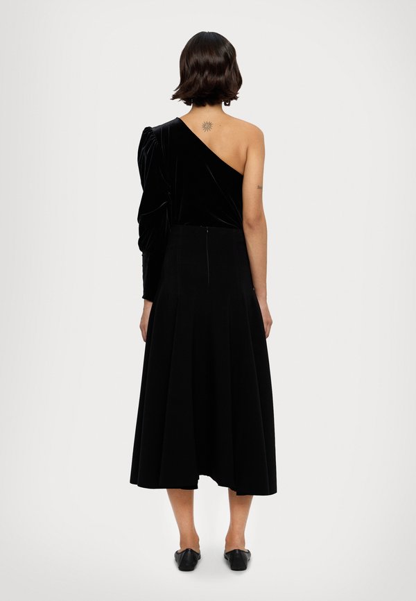 FLANEUR BODYSUIT  - Long sleeved top3