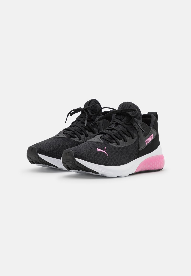 cell vive glitz women's running shoes