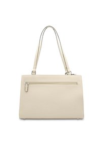 Picard CATCH ME - Handtas - xcreme