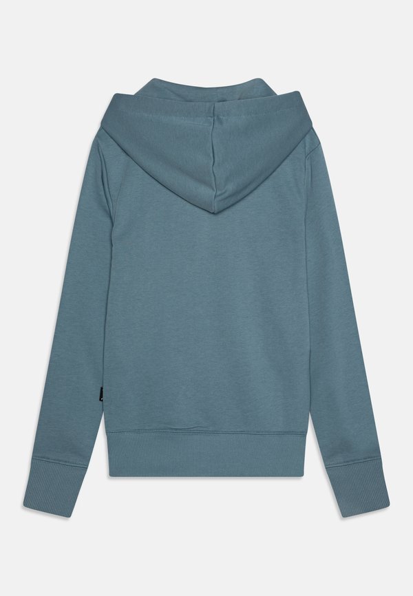 ARCH UNISEX - Sweatshirt2