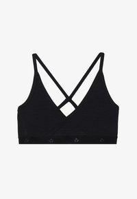 Δεν επιλέχθηκε, black