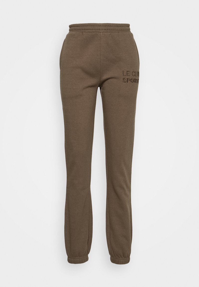 Noisy May Trainingsbroek meerkleurig