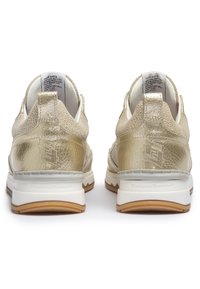 Floris van Bommel MARI - Zapatillas - gold