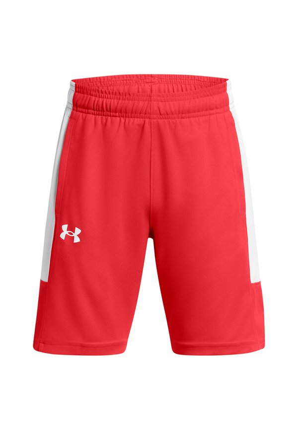 ZONE - Kurze Sporthose