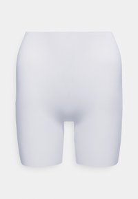 Sélectionné, silk white