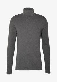Niet geselecteerd, dark gray