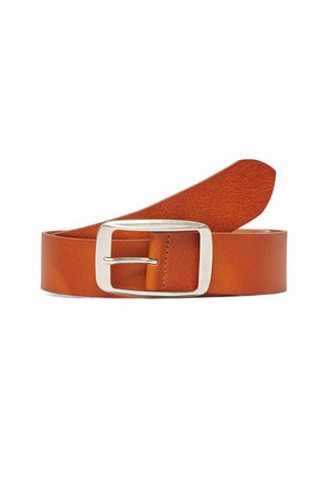 Ceinture - zimt