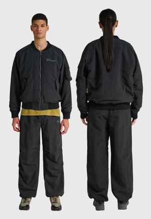 UNISEX - Kurtka Bomber