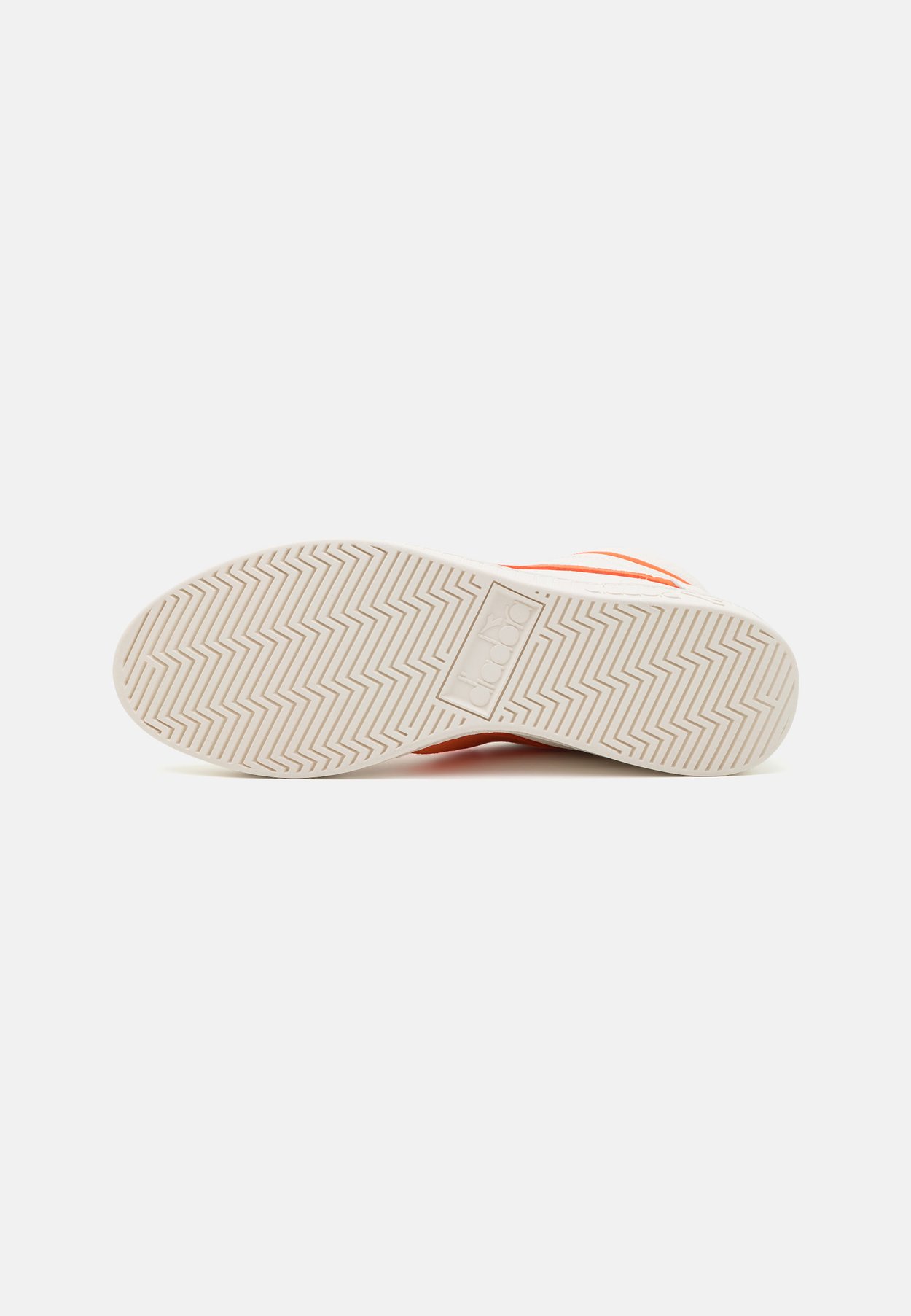 GAME L 2030 UNISEX