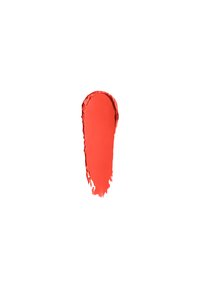 NYX Professional Makeup SUEDE MATTE LIPSTICK czerwony
