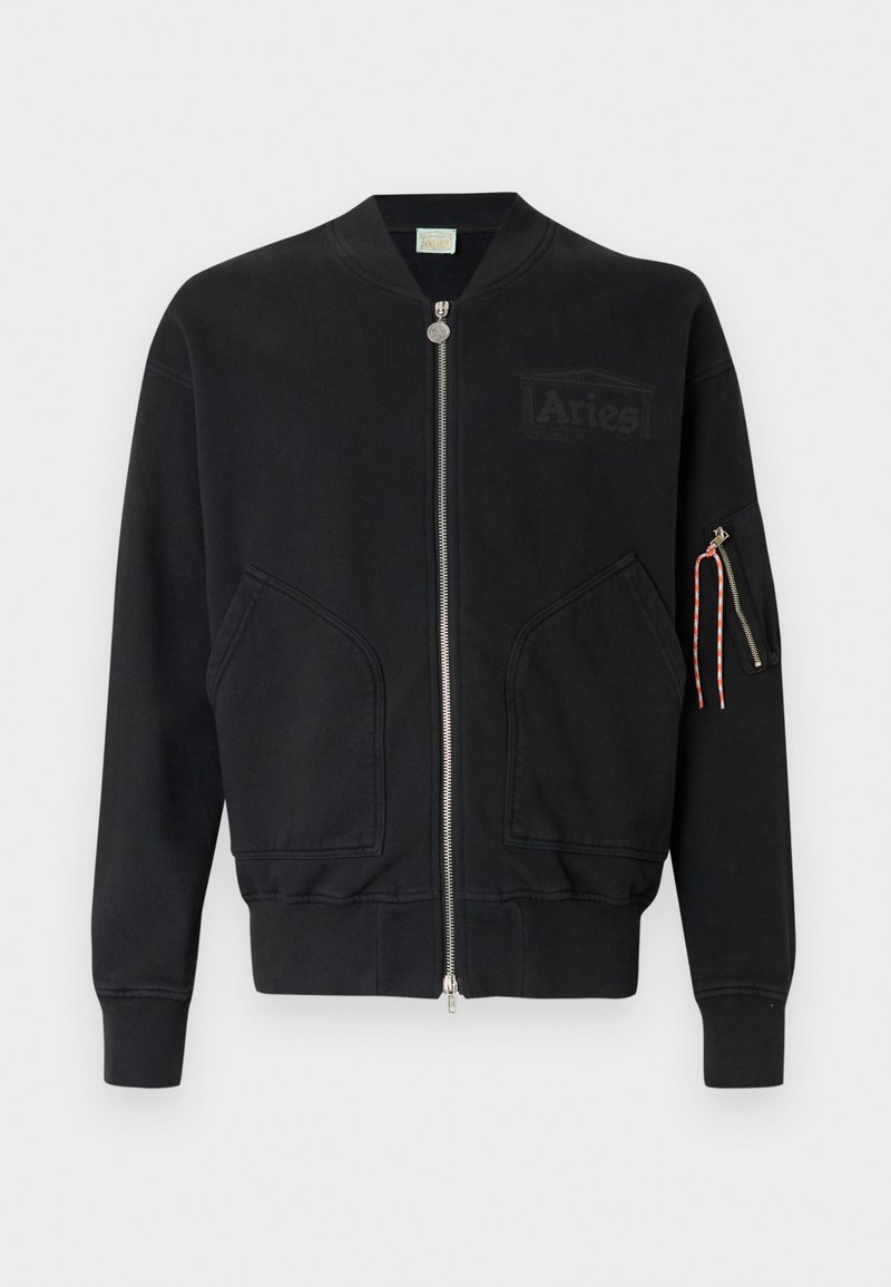 Bomberjacke