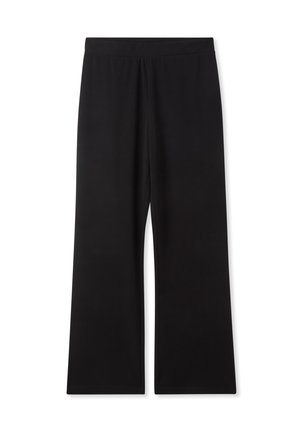 Terranova, Pantaloni - nero