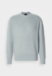 KOLTORP - Vesta - open green