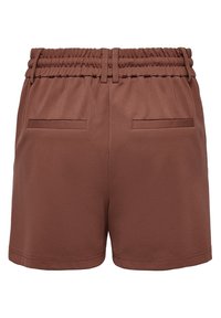 ONLY - Szorty