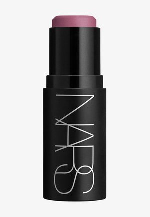 NARS THE MULTIPLE - Phard - trance