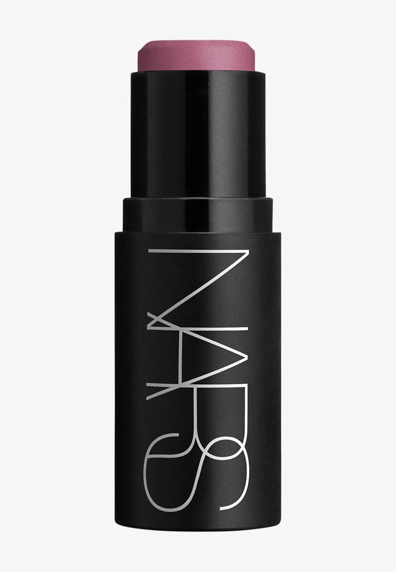 NARS - - Róż, Powiększ