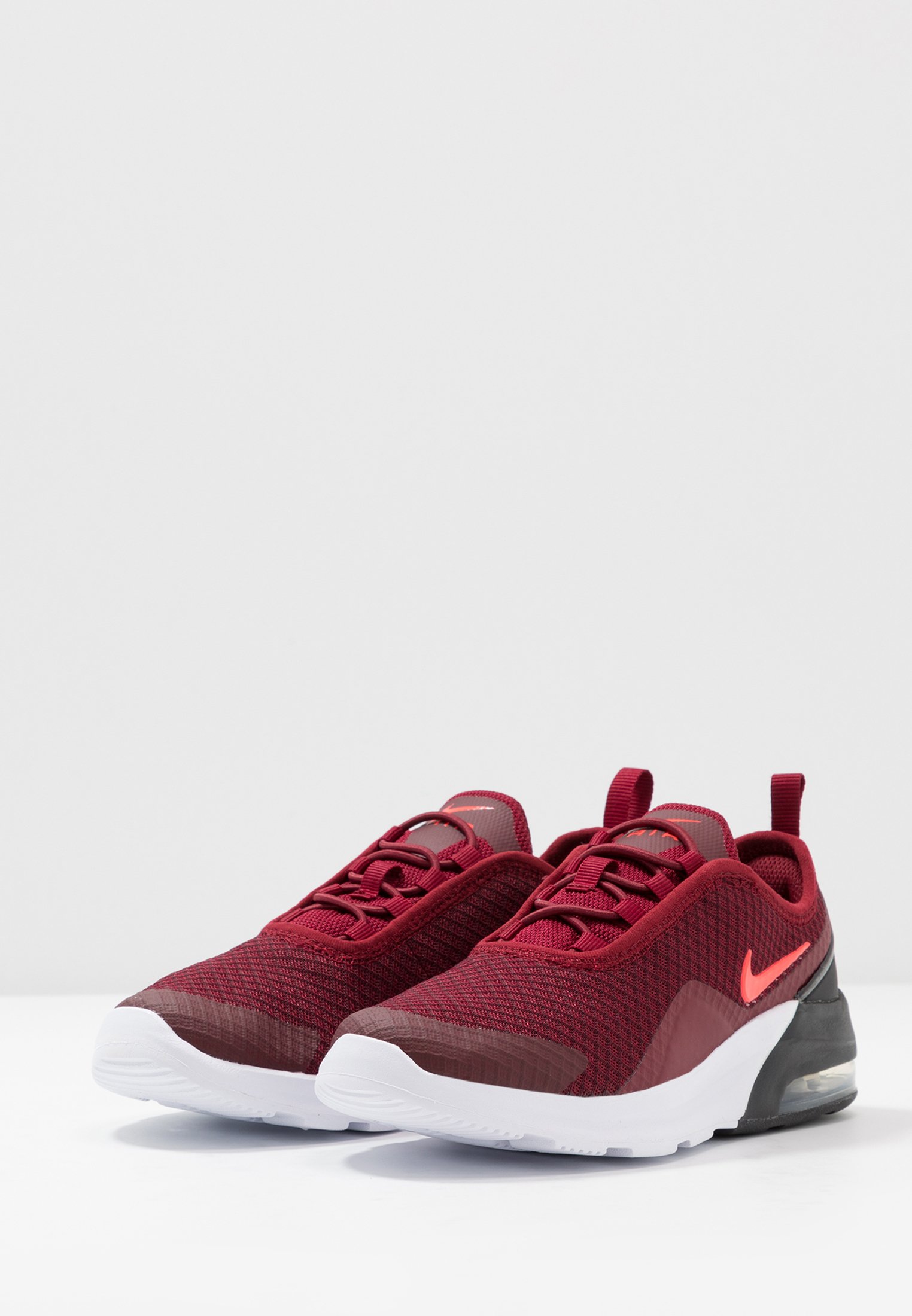 air max motion 2 zalando