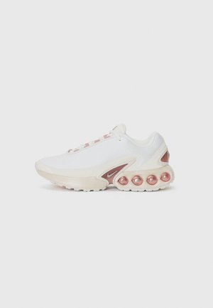 AIR MAX DN TECH - Trainers - off white