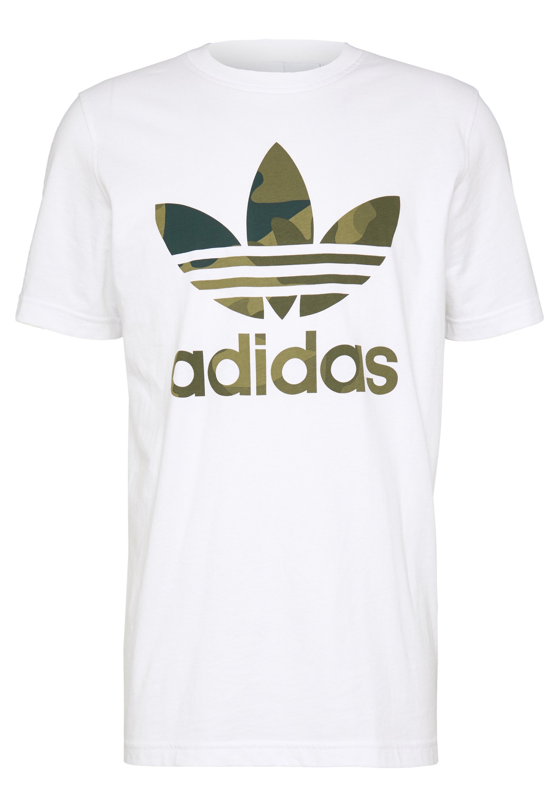 Adidas Camo Infill Tee Cheap Sale, 52 