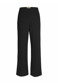 JXSIGGA  - Broek - black