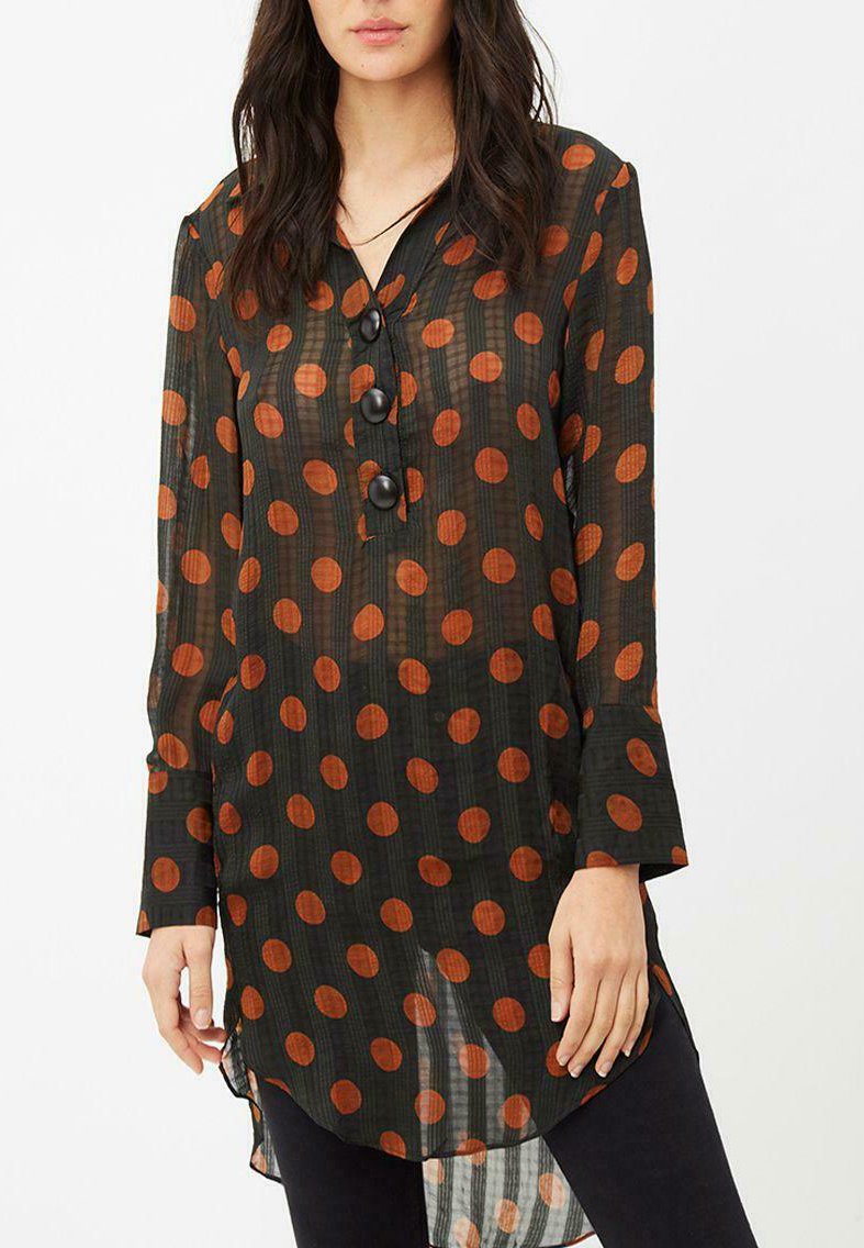 Blusones de mujer | Zalando