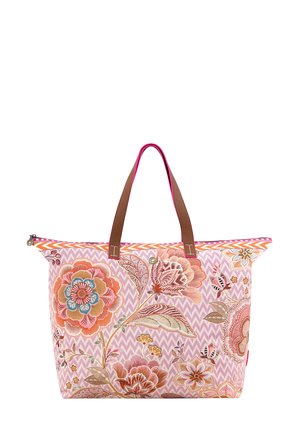 Pip Studio Shopper - orange