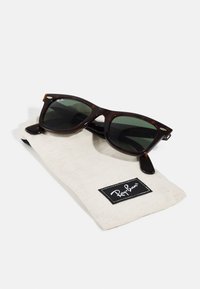 Ray-Ban WAYFARER UNISEX - Occhiali da sole - havana