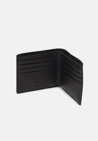 BOSS RAY - Piniginė - black