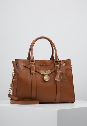 Sac à main - brown