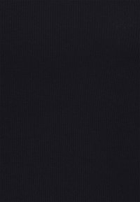 Even&Odd Tall Top - black