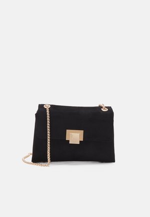 BONDI - Clutches - black