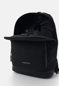 Valentino Bags TRON  - Hátizsák - nero