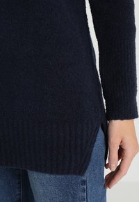 Marc O'Polo Maglione - dark blue