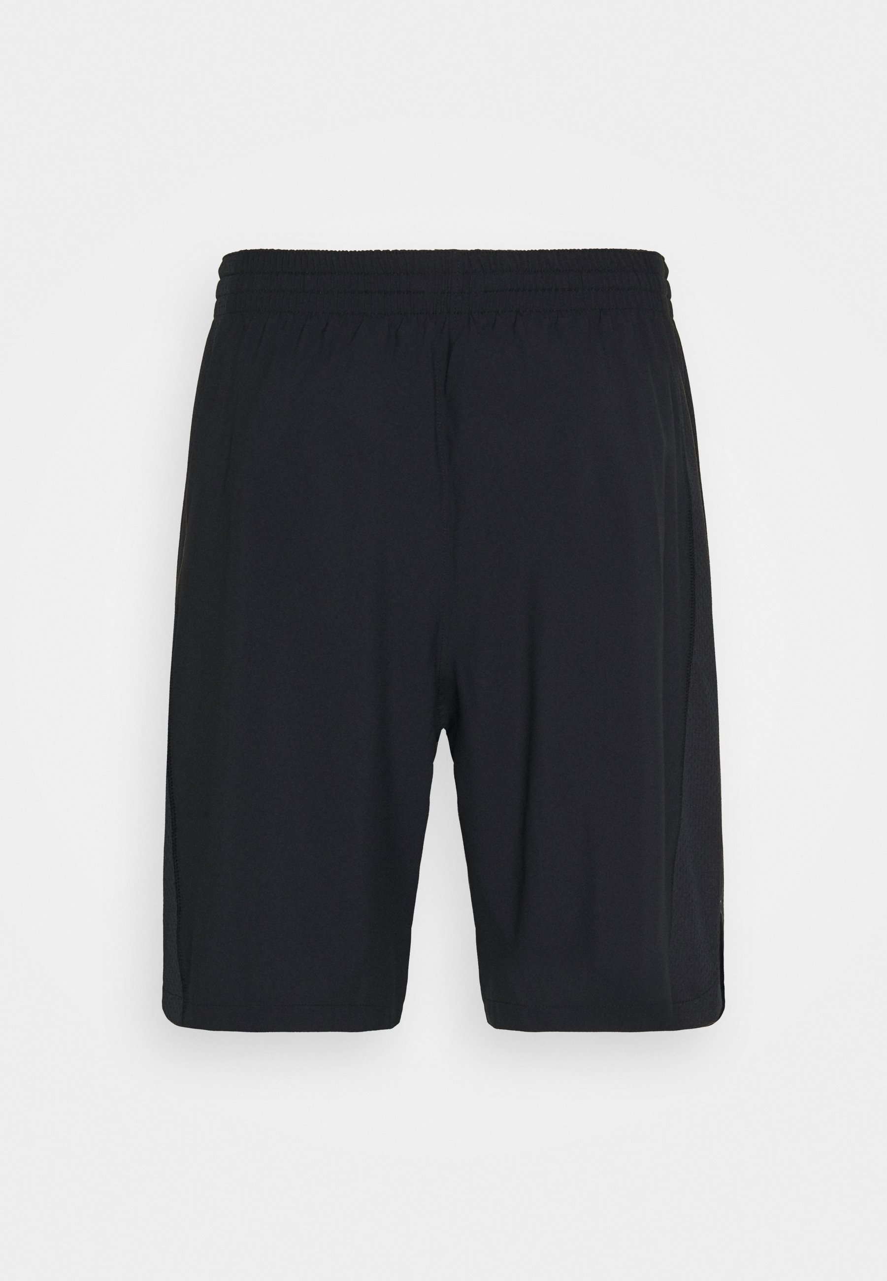 Uomo FOOTBALL LOGO SHORT - Pantaloncini sportivi Uomo FOOTBALL LOGO SHORT - Pantaloncini sportivi